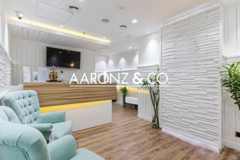 133m² Office in Business Bay, UAE No. 151499 13