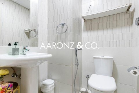 133m² Office in Business Bay, UAE No. 151499 3