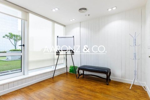 133m² Office in Business Bay, UAE No. 151499 10