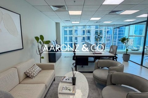 Office de 76m² en Business Bay, UAE No. 151501 15