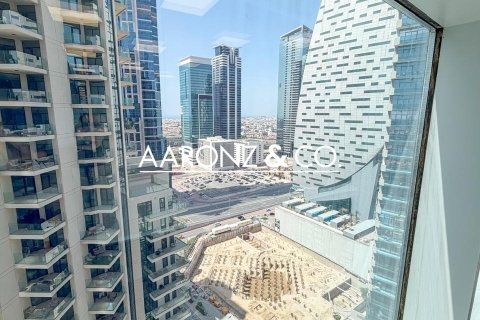Office de 76m² en Business Bay, UAE No. 151501 3