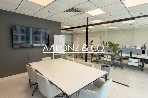 Office de 76m² en Business Bay, UAE No. 151501 14