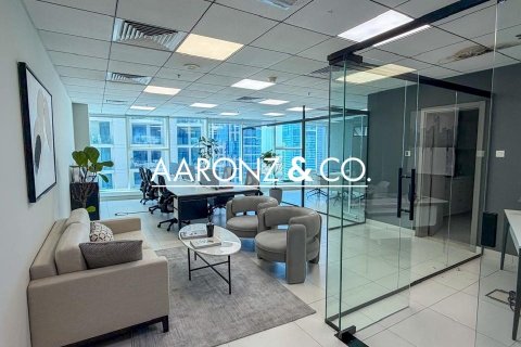 Office de 76m² en Business Bay, UAE No. 151501 7
