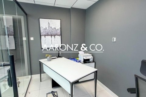 Office de 76m² en Business Bay, UAE No. 151501 11