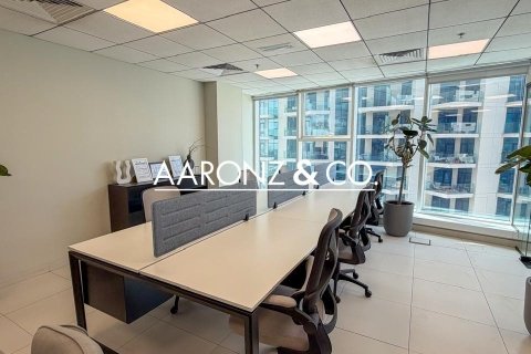 Office de 76m² en Business Bay, UAE No. 151501 10