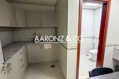 Office de 76m² en Business Bay, UAE No. 151501 4