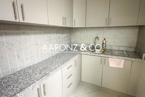 Office de 76m² en Business Bay, UAE No. 151501 5