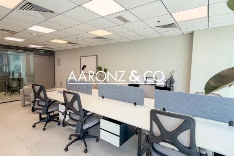 Office de 76m² en Business Bay, UAE No. 151501 12