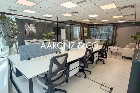 Office de 76m² en Business Bay, UAE No. 151501 6