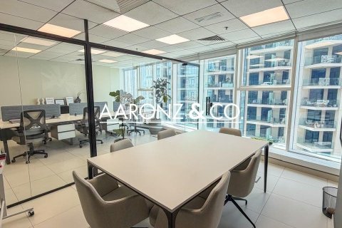 Office de 76m² en Business Bay, UAE No. 151501 8