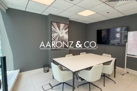 Office de 76m² en Business Bay, UAE No. 151501 13