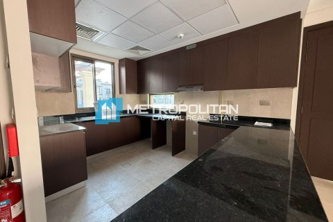 Townhouse de 3 dormitorios No. 119180 6