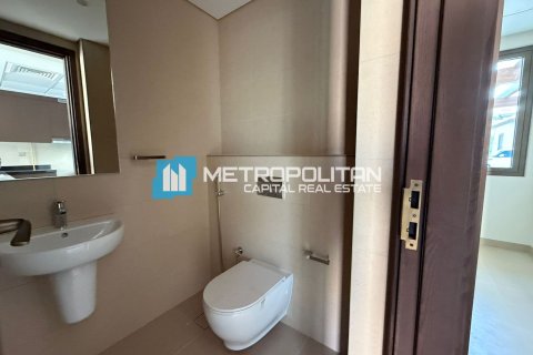 Townhouse de 3 dormitorios No. 119180 16