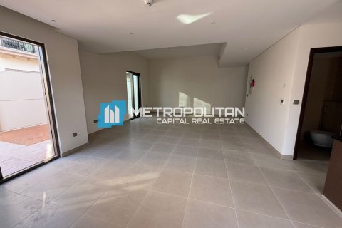 Townhouse de 3 dormitorios No. 119180 3