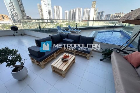 Квартира с 2 спальнями  №119176 2