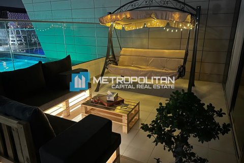 Квартира с 2 спальнями  №119176 31