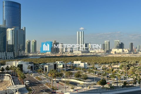 Квартира с 2 спальнями  №119176 29