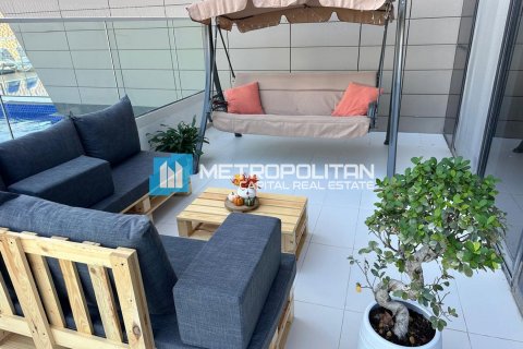 Квартира с 2 спальнями  №119176 28