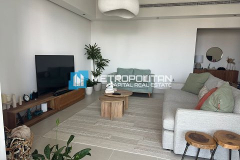 Квартира с 2 спальнями  №119176 17