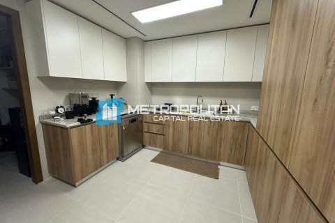 Квартира с 2 спальнями  №119176 9