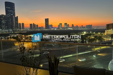 Квартира с 2 спальнями  №119176 11