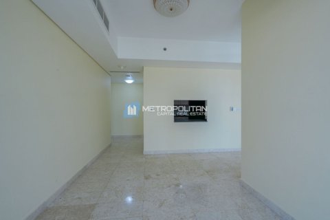2 bedrooms Apartment  No. 119177 10