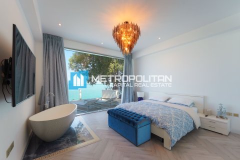 Villa de 7 dormitorios  No. 119178 13