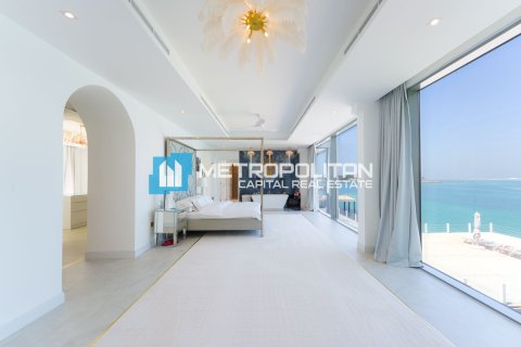 Villa de 7 dormitorios  No. 119178 11