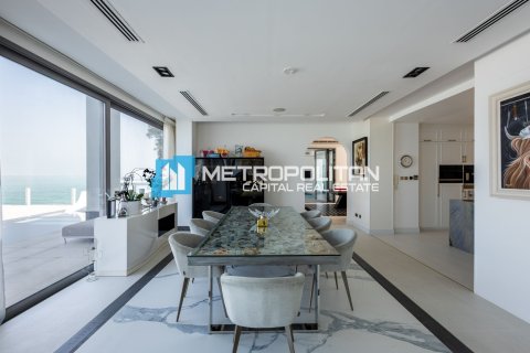 Villa de 7 dormitorios  No. 119178 7