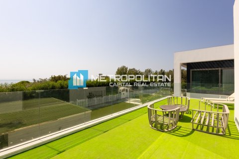 Villa de 7 dormitorios  No. 119178 4