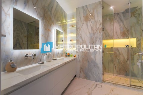 Villa de 7 dormitorios  No. 119178 18