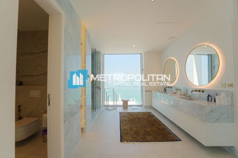 Villa de 7 dormitorios  No. 119178 17