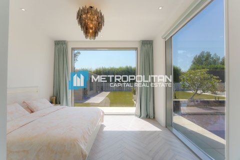 Villa de 7 dormitorios  No. 119178 14