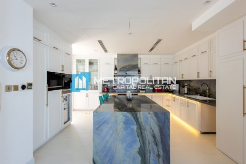 Villa de 7 dormitorios  No. 119178 6