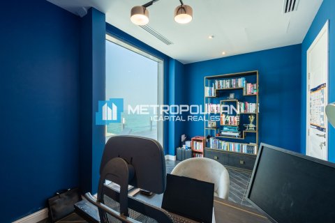 Villa de 7 dormitorios  No. 119178 15