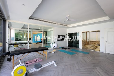 Villa de 7 dormitorios  No. 119178 9