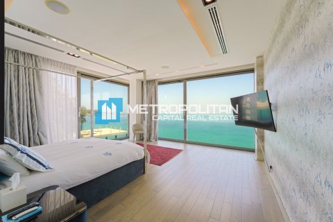 Villa de 7 dormitorios  No. 119178 12