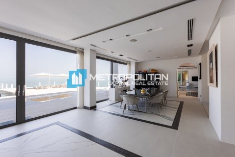 Villa de 7 dormitorios  No. 119178 22