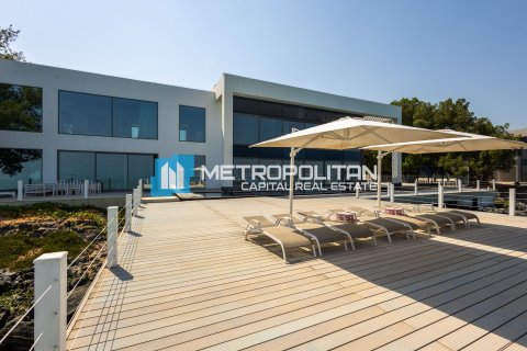 Villa de 7 dormitorios  No. 119178 21