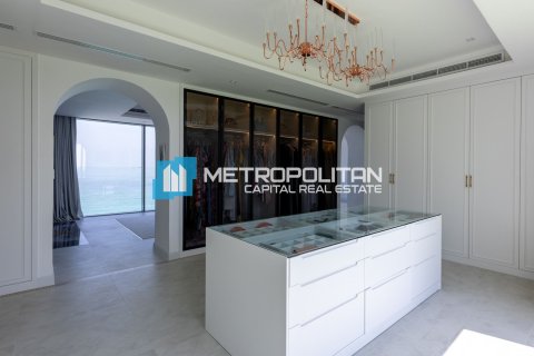 Villa de 7 dormitorios  No. 119178 10