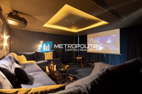 Villa de 7 dormitorios  No. 119178 16