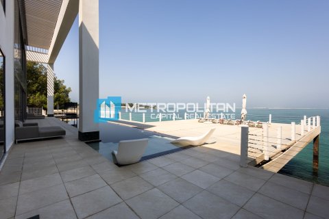 Villa de 7 dormitorios  No. 119178 20