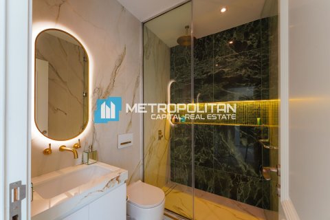 Villa de 7 dormitorios  No. 119178 19