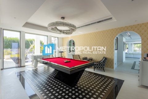 Villa de 7 dormitorios  No. 119178 8