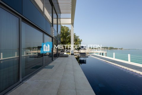 Villa de 7 dormitorios  No. 119178 5