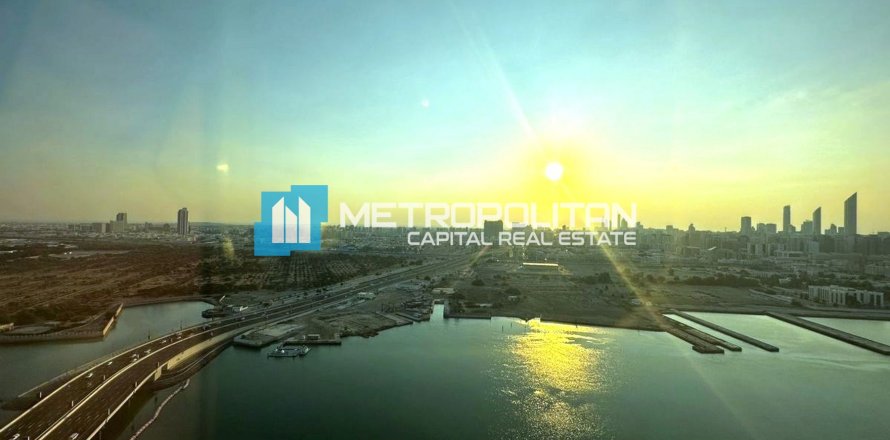 Appartement de 2 chambres  No. 119181