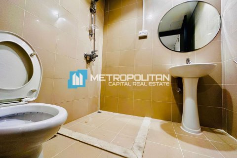 Appartement de 2 chambres  No. 119181 18