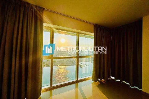 Appartement de 2 chambres  No. 119181 6