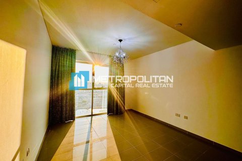 Appartement de 2 chambres  No. 119181 13