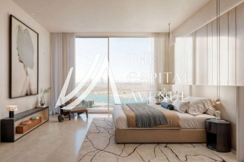 1 bedroom Apartment in Al Reem Island, UAE No. 199635 23